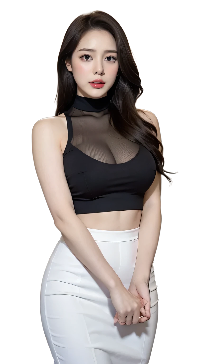 bdsex24 স্পোর্টস বেটিং প্ল্যাটফর্ম ইন্টারফেস